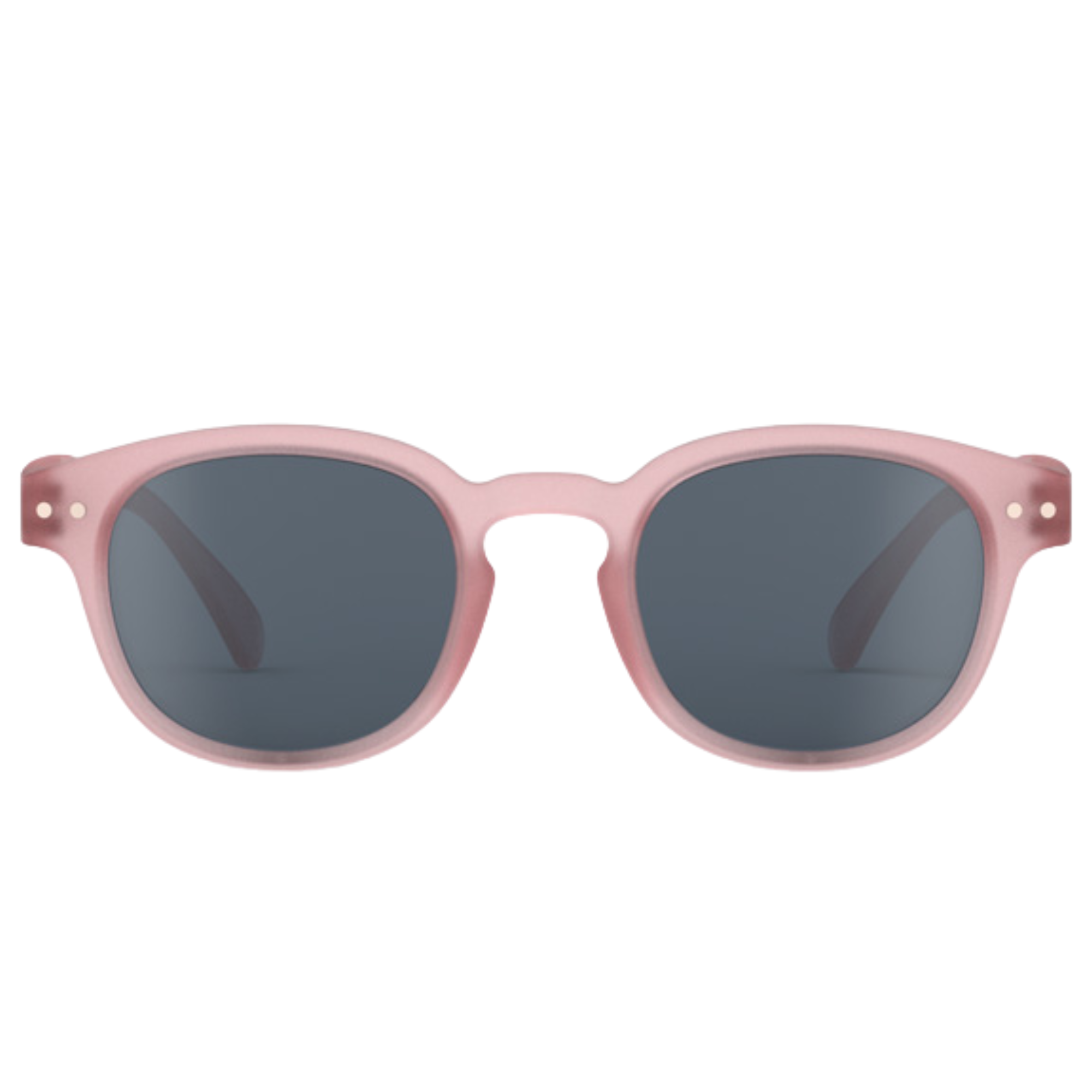 Gafas de sol KIDS #C IZIPIZI: 3-5 años