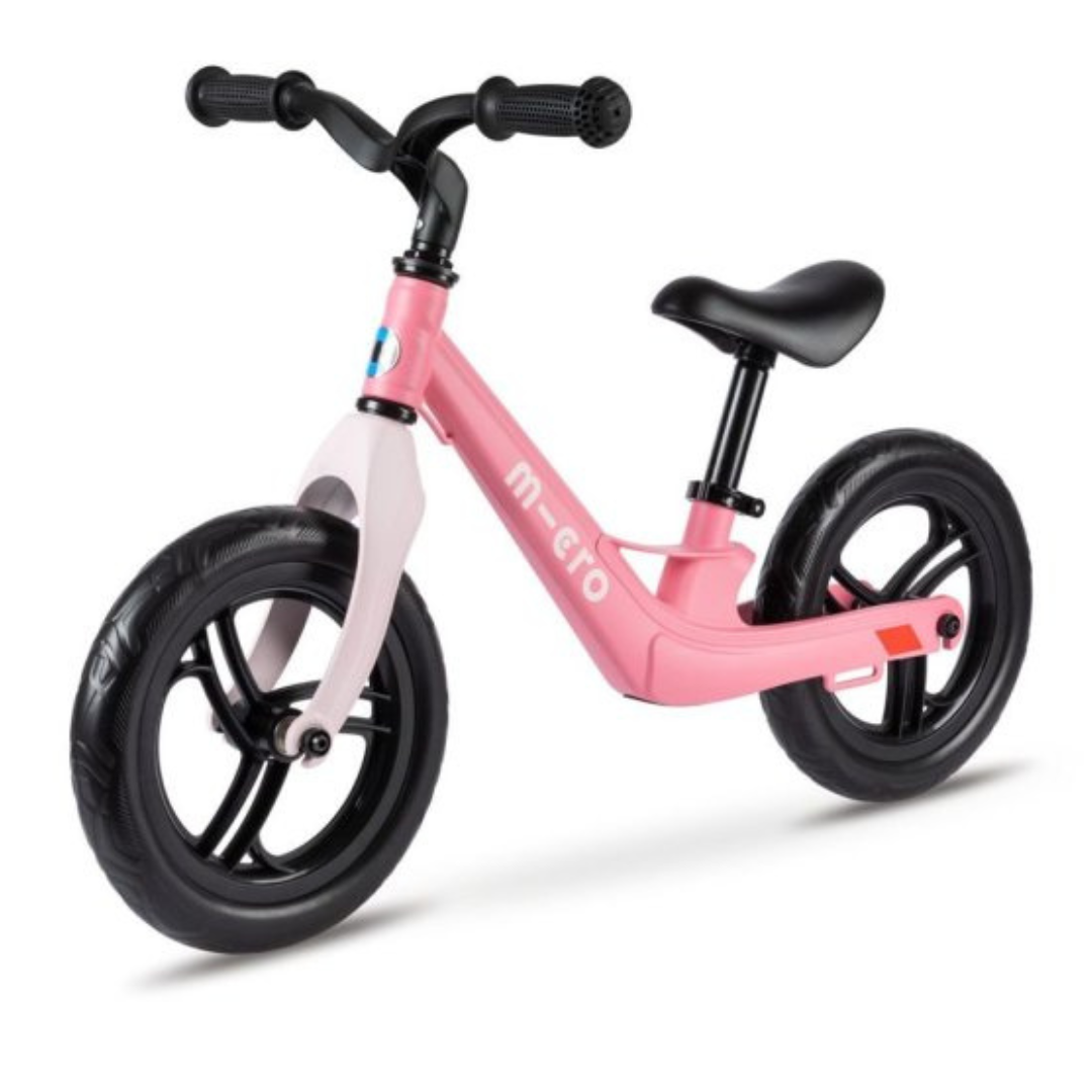 MICRO balance lite bike
