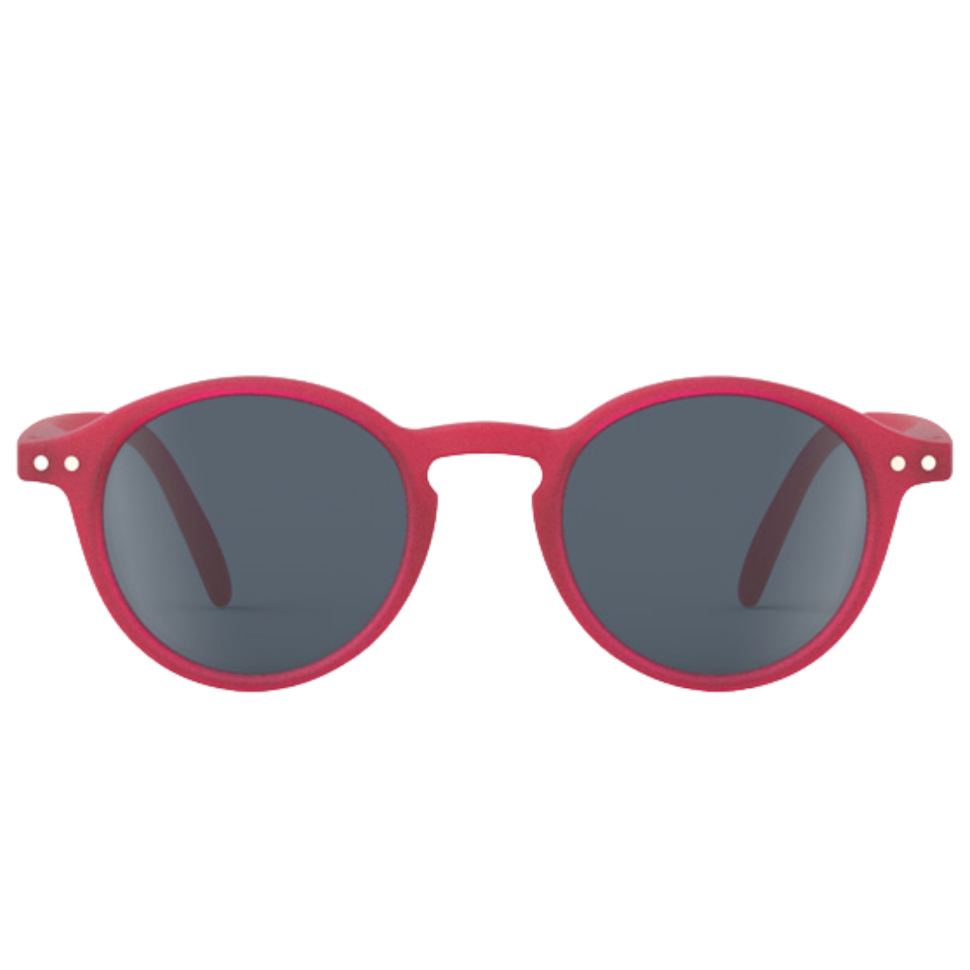 Gafas de sol KIDS #D IZIPIZI: 3-5 años