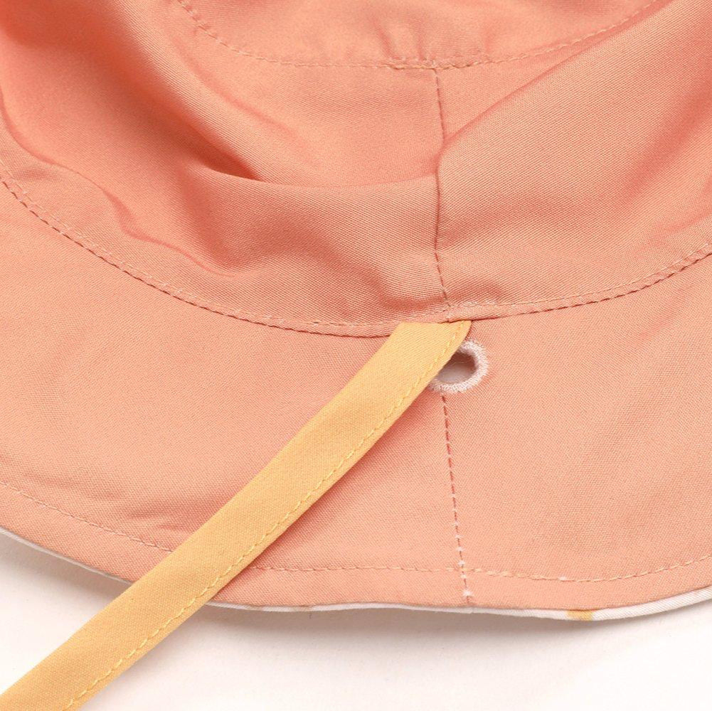 Gorro reversible · starlight