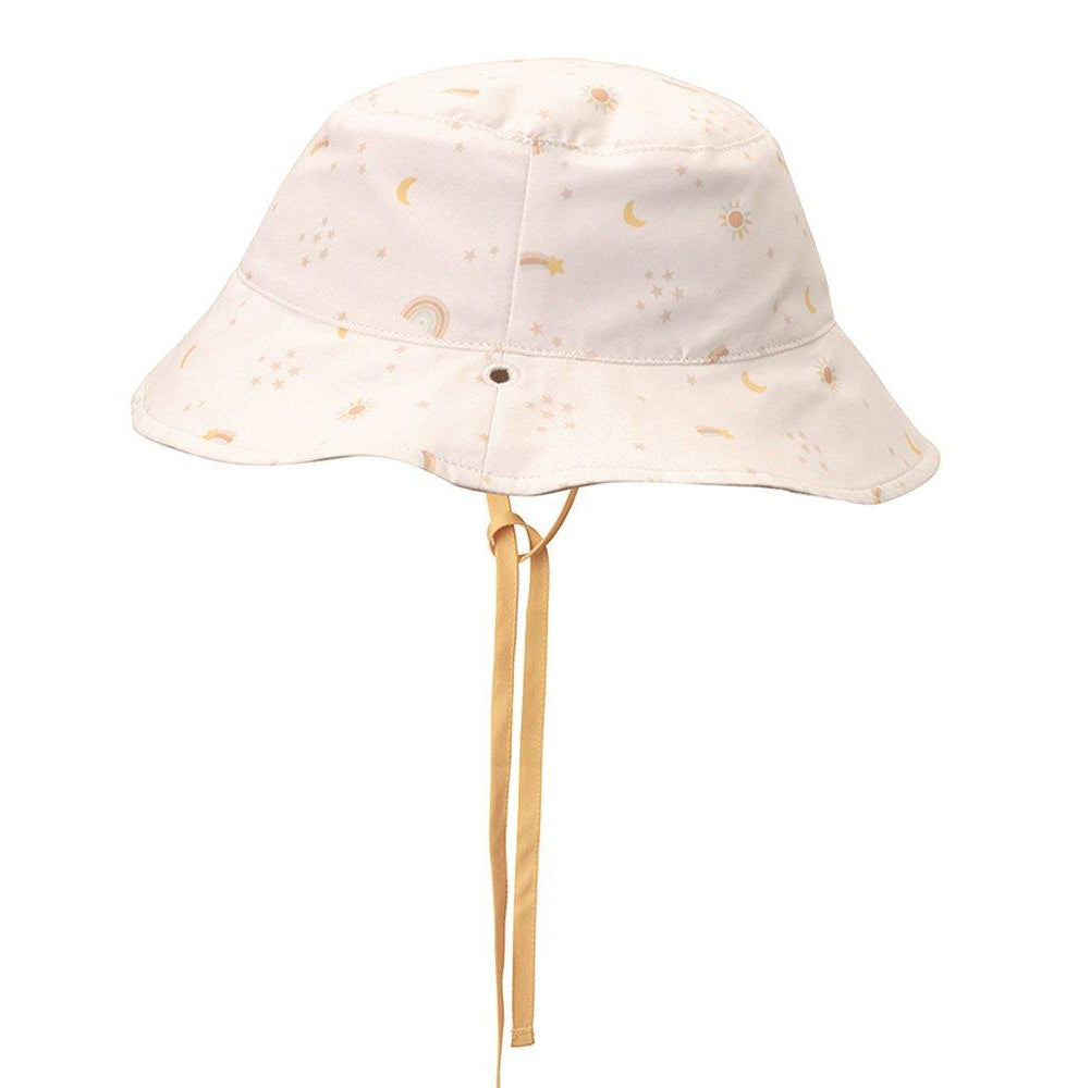 Gorro reversible · starlight
