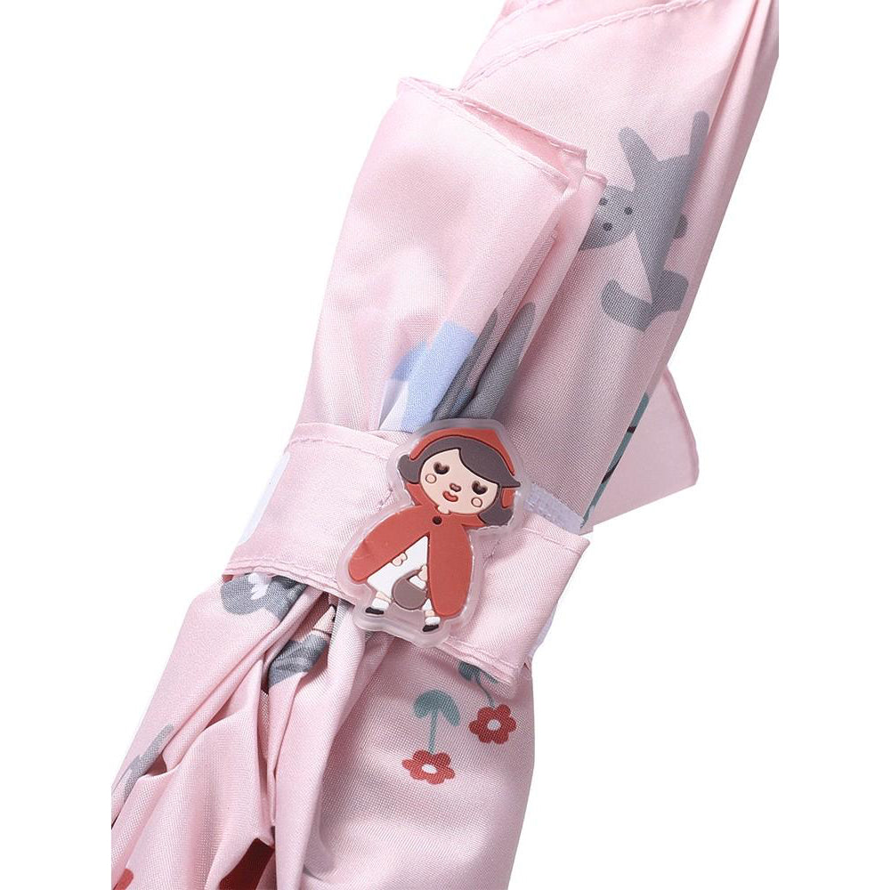 Paraguas infantil TUTETE · Little Red
