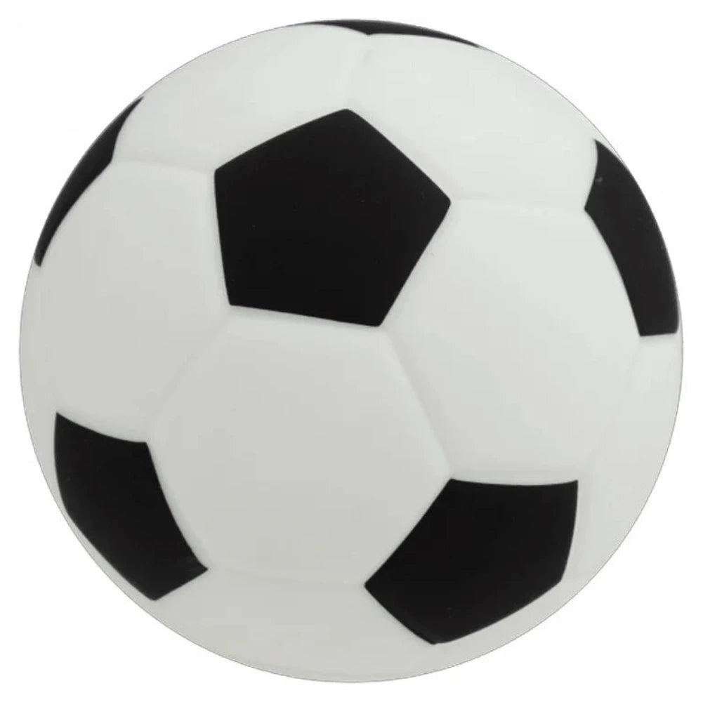 Lámpara de noche LED MARY´S · pelota de fútbol