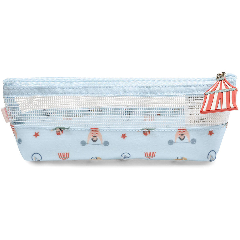 Bolsa para cepillo de dientes TUTETE · circus