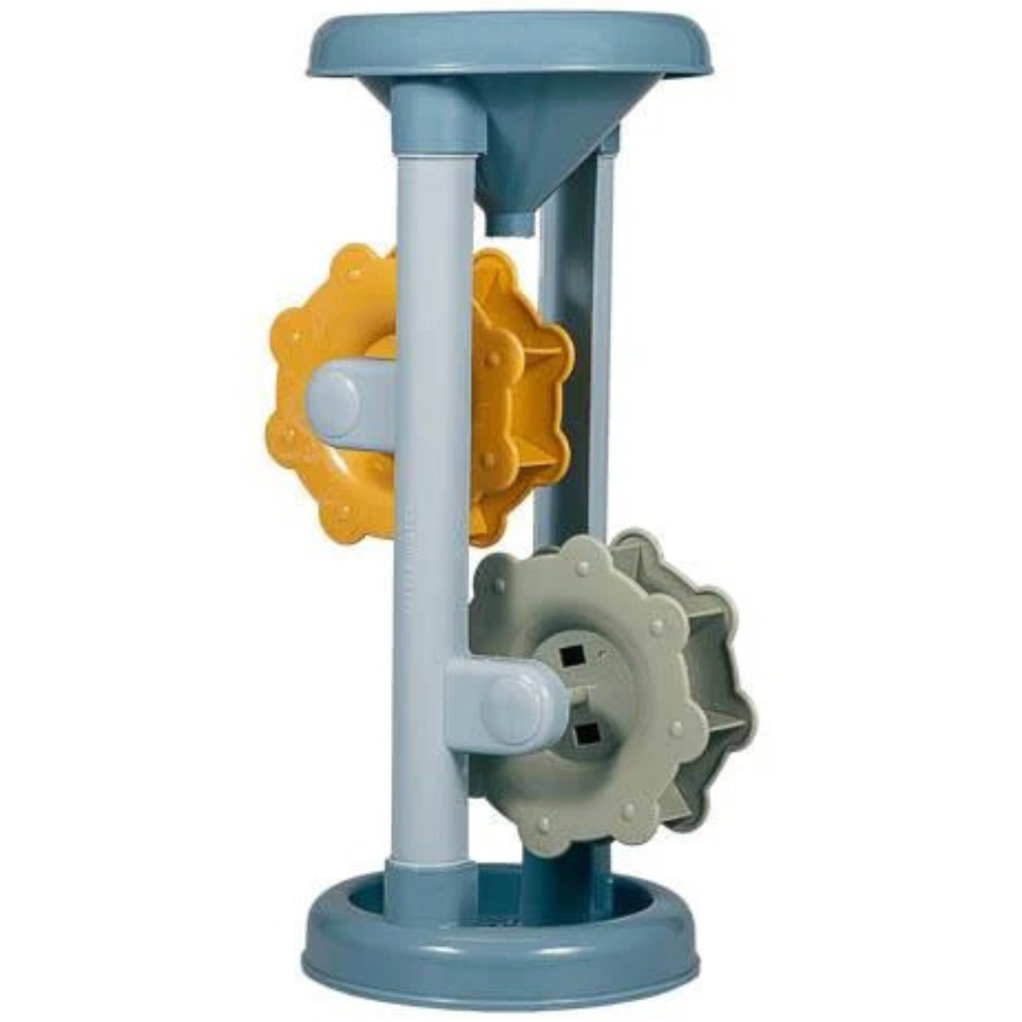 Molino de agua LITTLE DUTCH