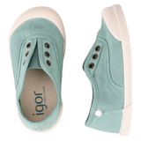 Lona BAREFOOT IGOR