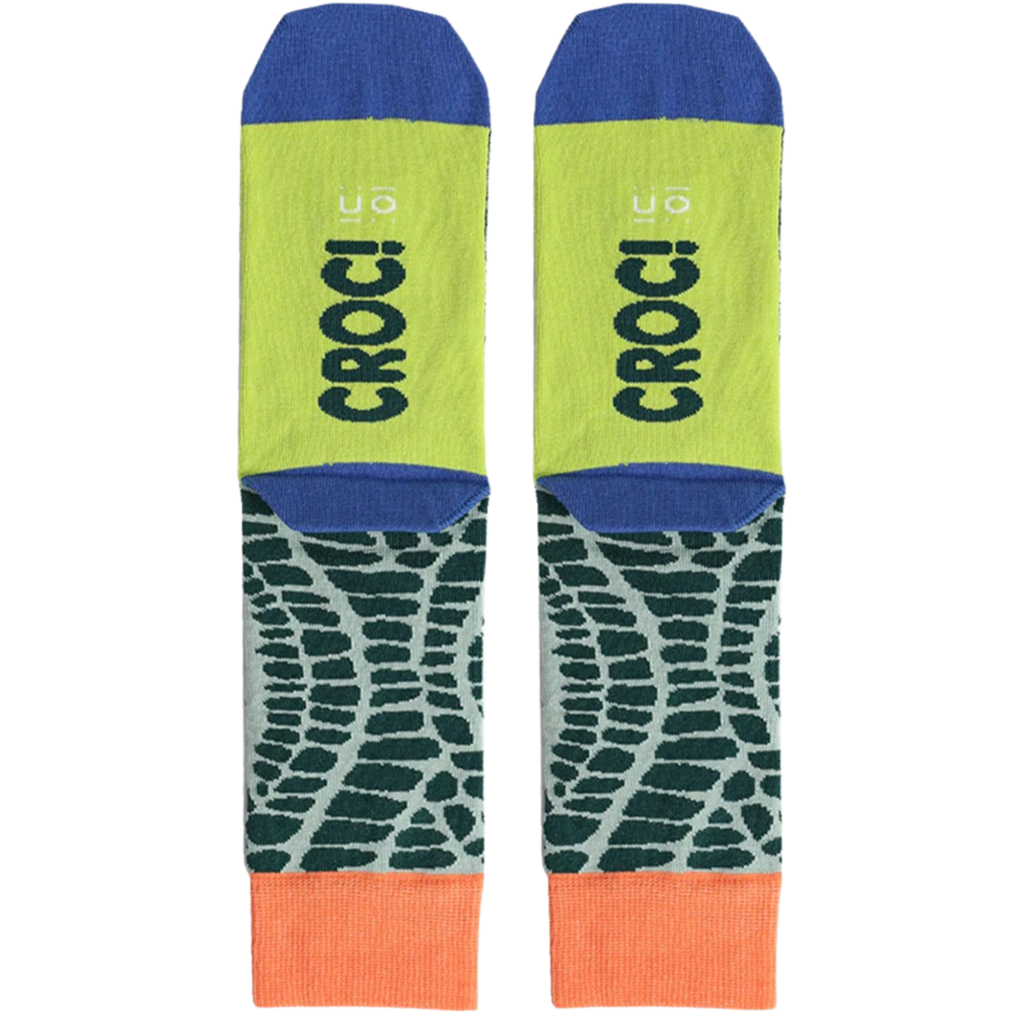 Calcetines · papidrilo