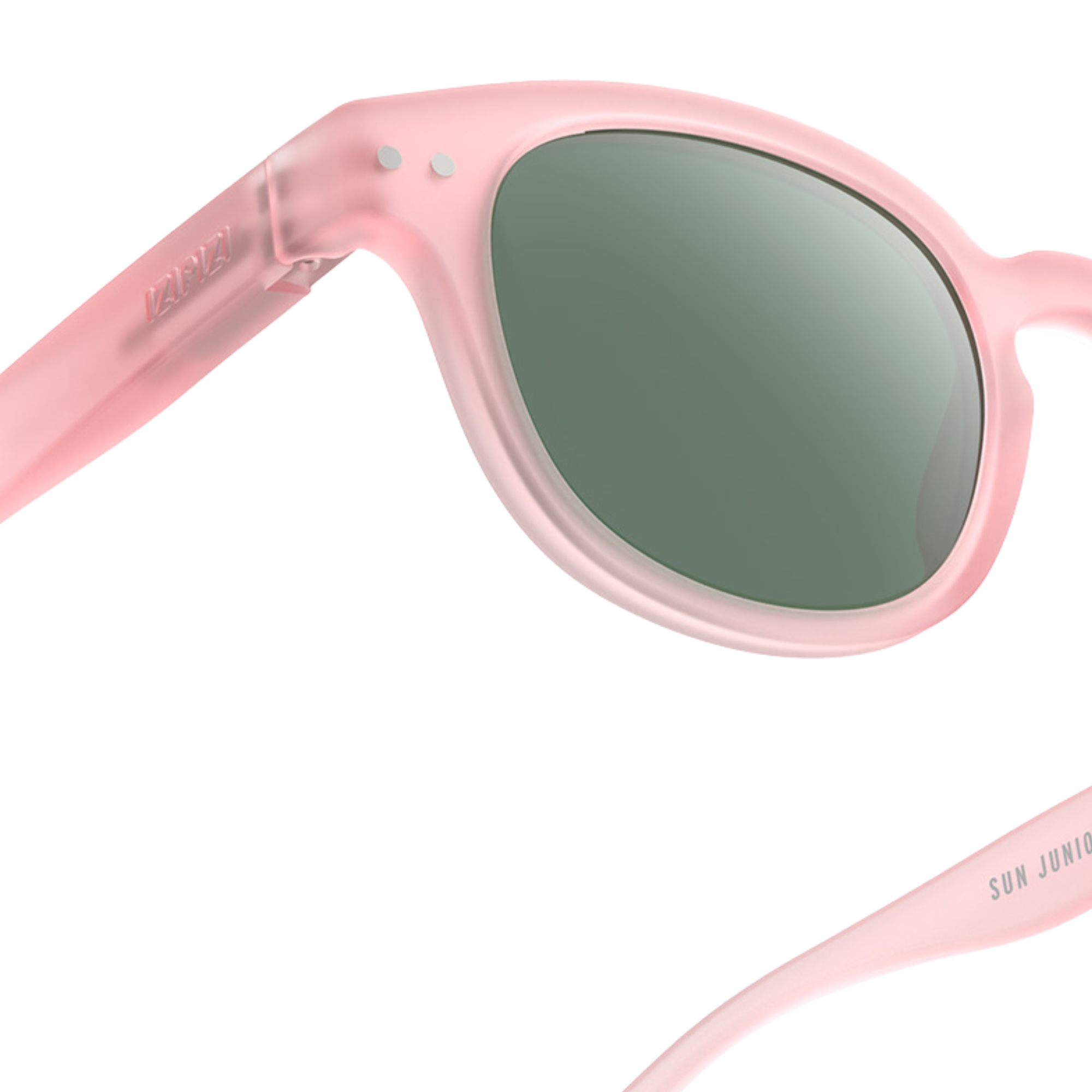 Gafas de sol JUNIOR #C IZIPIZI: 7-11 años