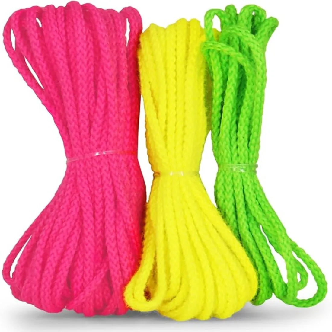 ZIPSTRING cuerdas de recambio