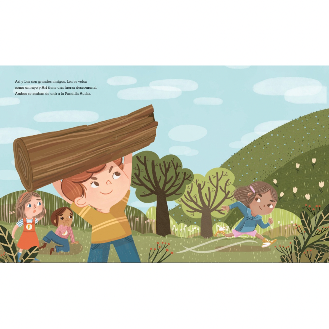 Los dragones también lloran