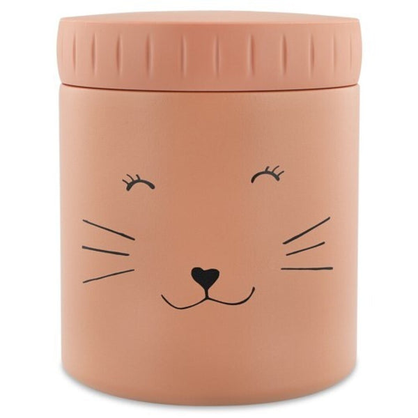 Termo para Sólidos Trixie 350ml. · Gato