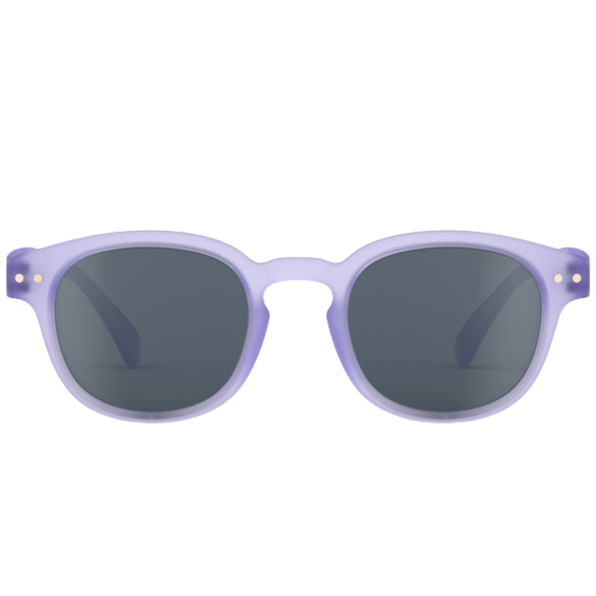 Gafas de sol KIDS+ #C IZIPIZI: 5-7 años