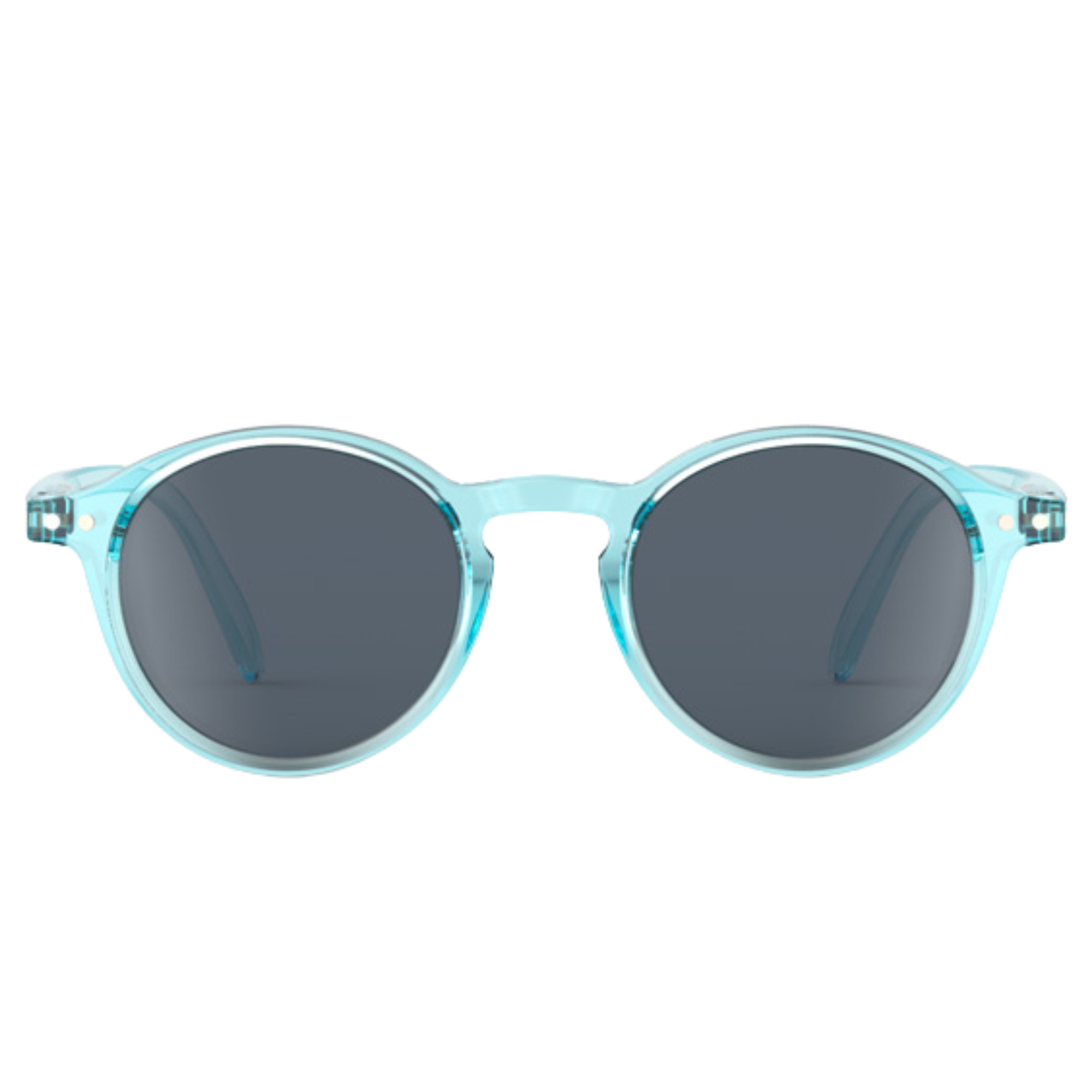Gafas de sol KIDS #D IZIPIZI: 3-5 años