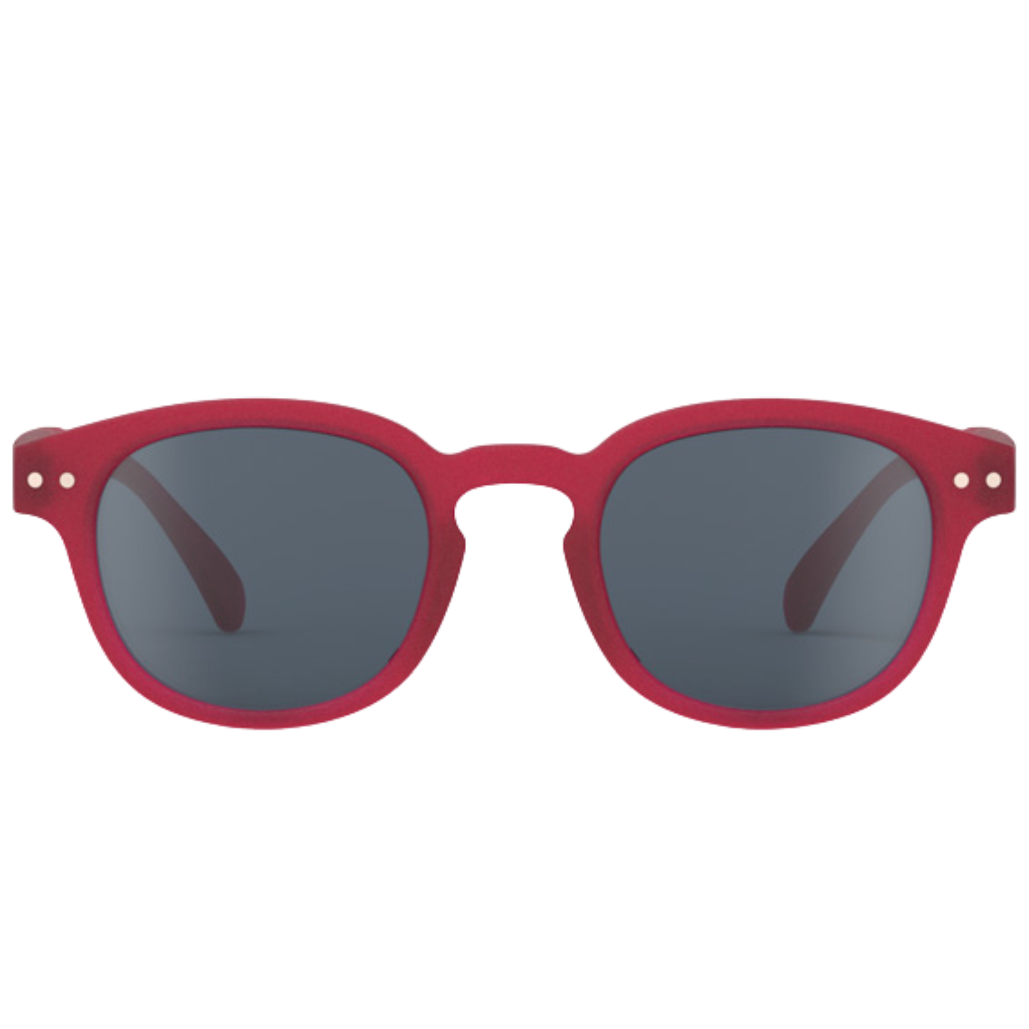 Gafas de sol KIDS #C IZIPIZI: 3-5 años
