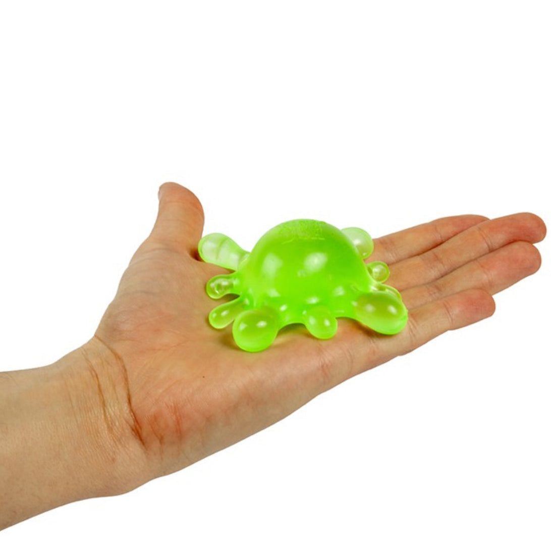 Sploot splash sensorial NEEDOH!