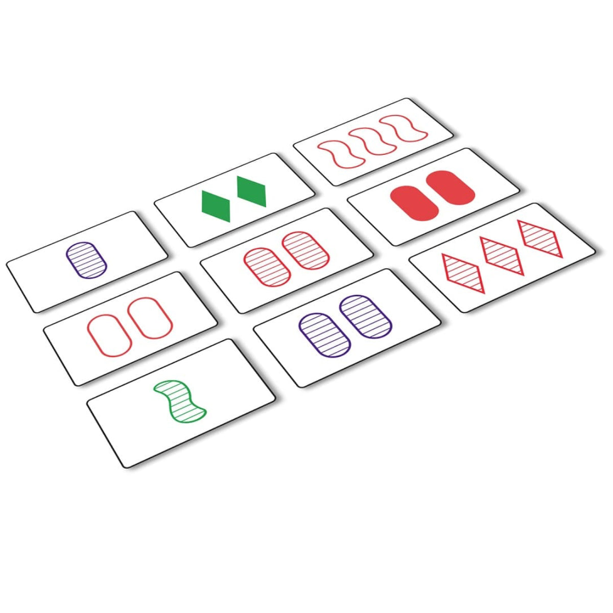 Set