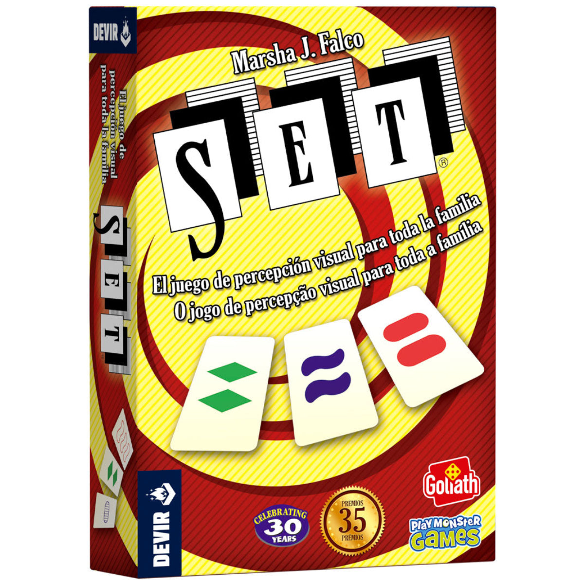 Set