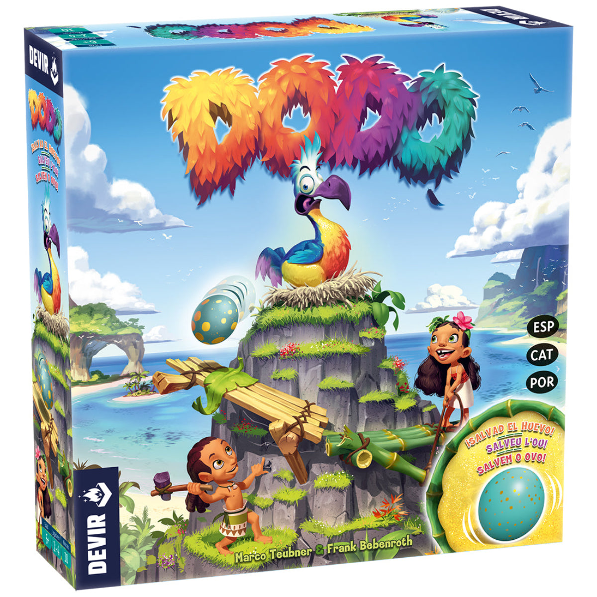 Dodo