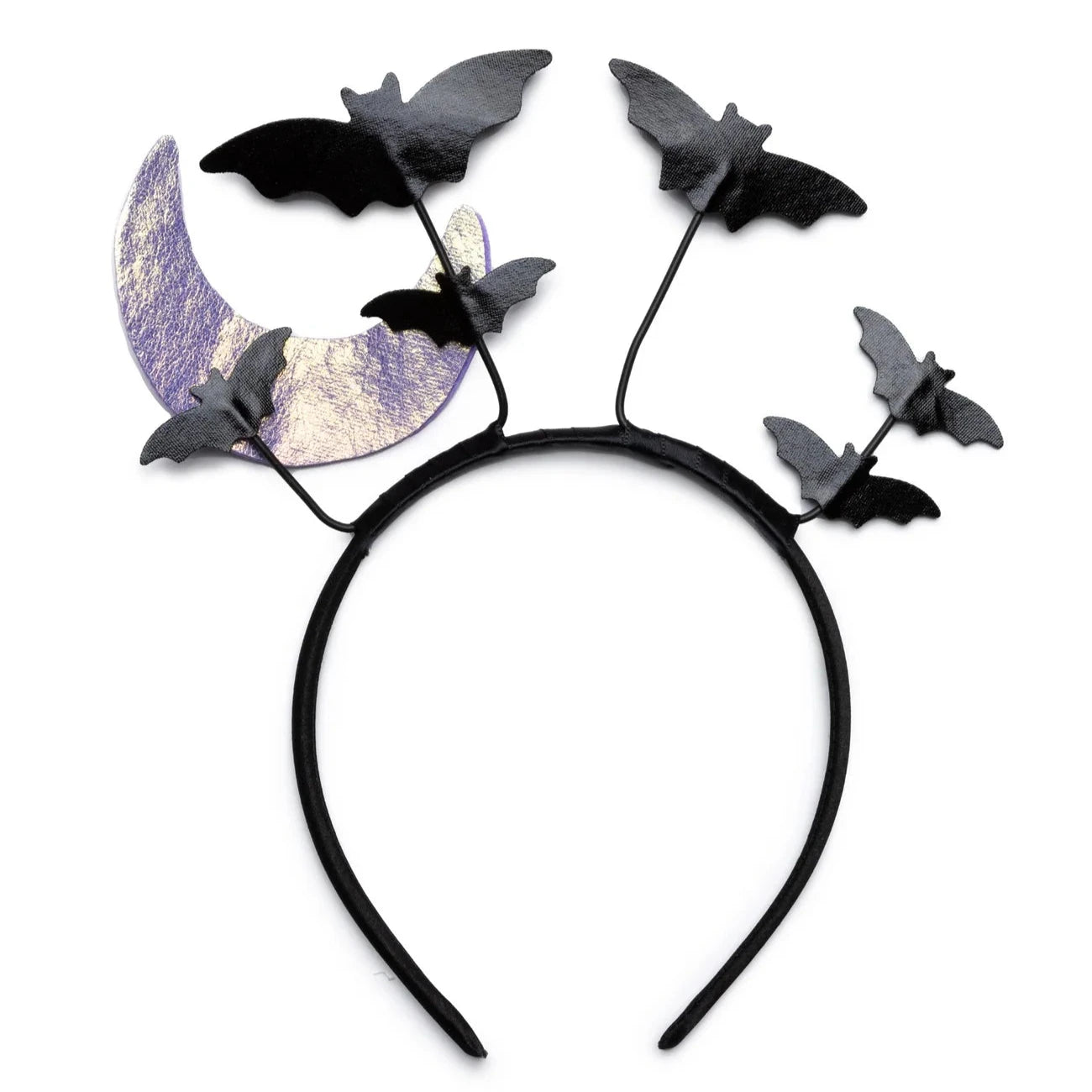Diadema bat-acular