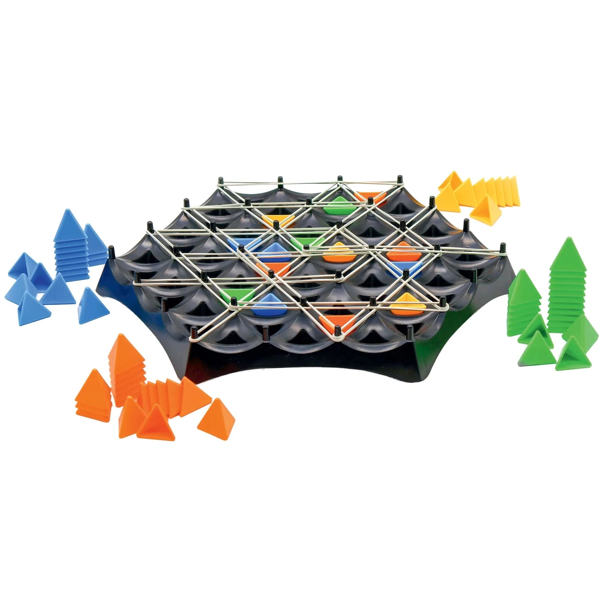 Triggle