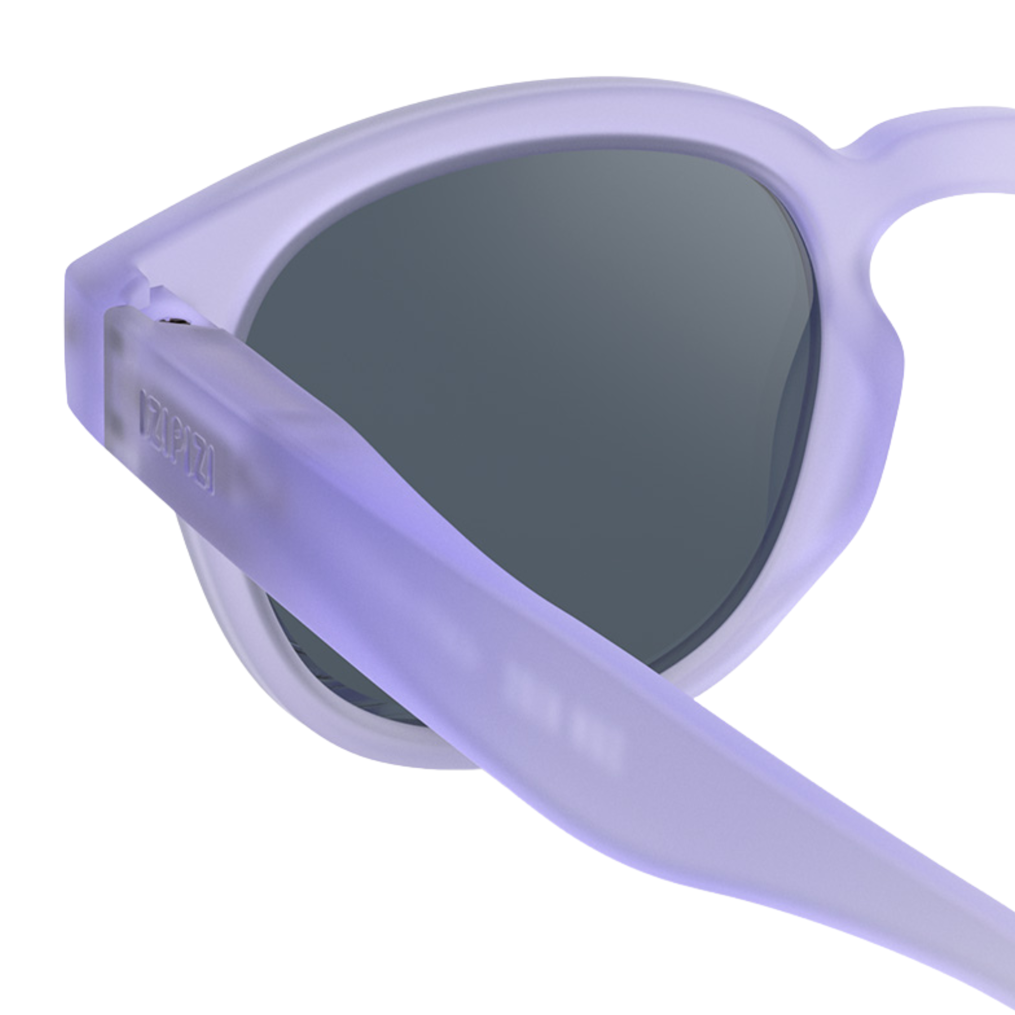 Gafas de sol KIDS+ #C IZIPIZI: 5-7 años