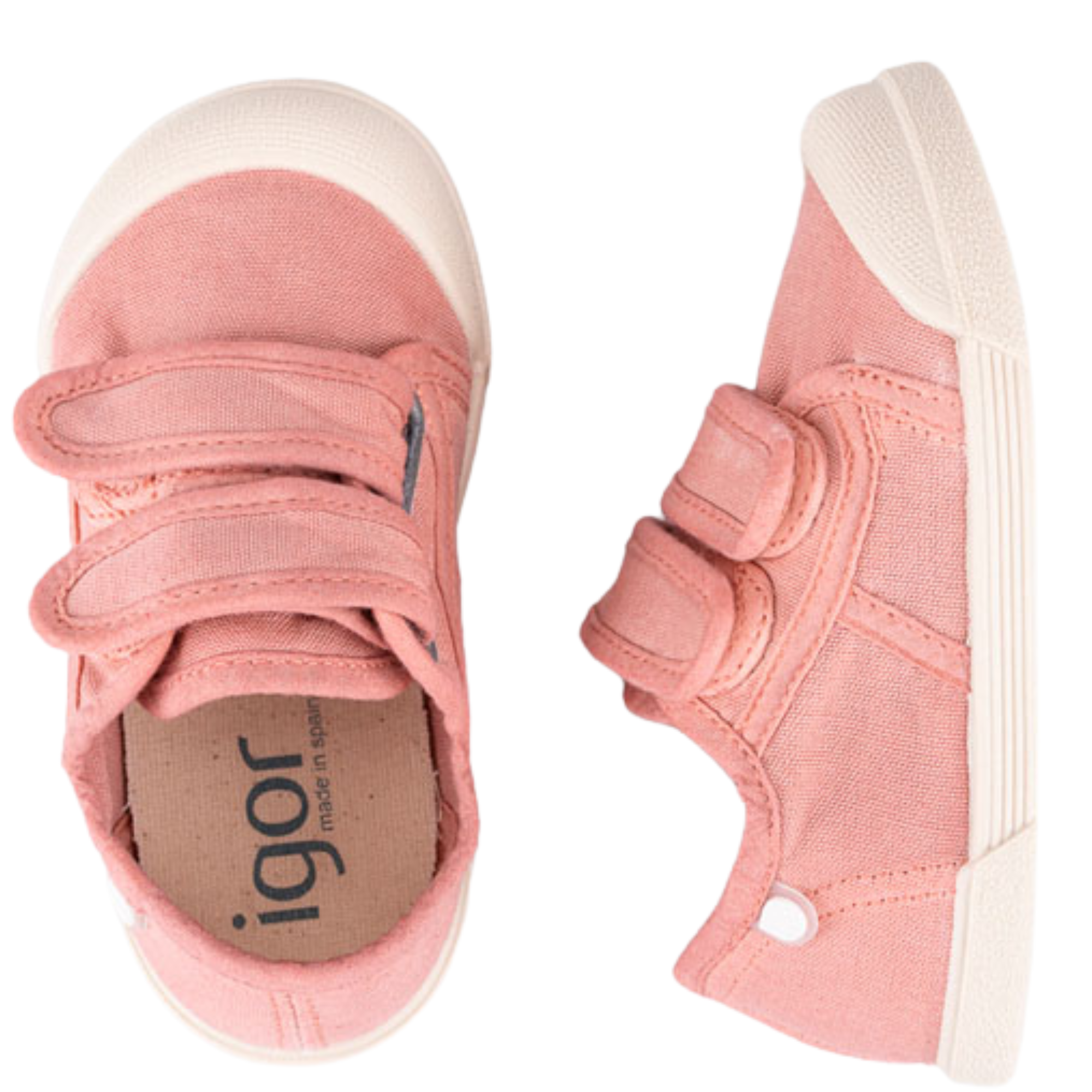 Lona V. BAREFOOT IGOR