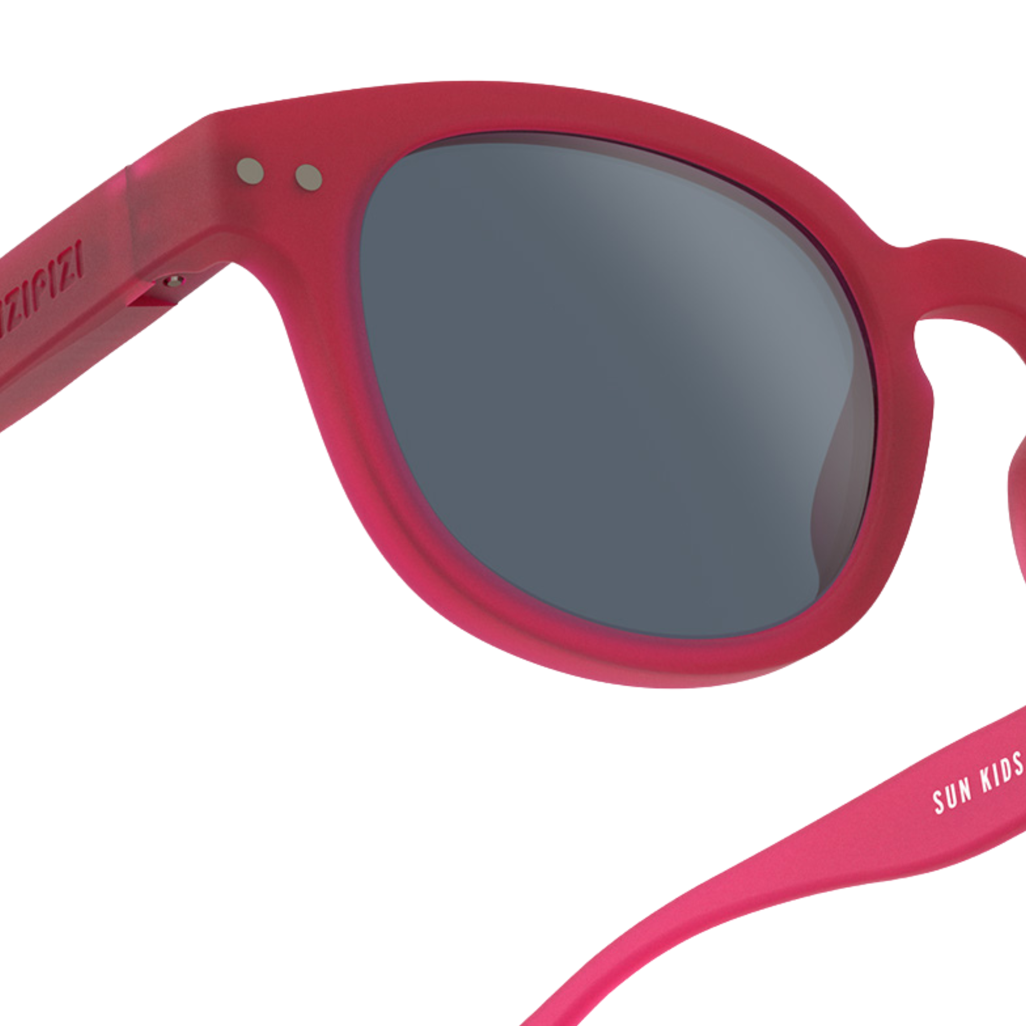 Gafas de sol KIDS #C IZIPIZI: 3-5 años