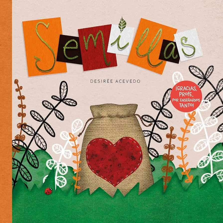 Semillas