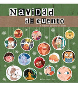 Navidad de Cuento