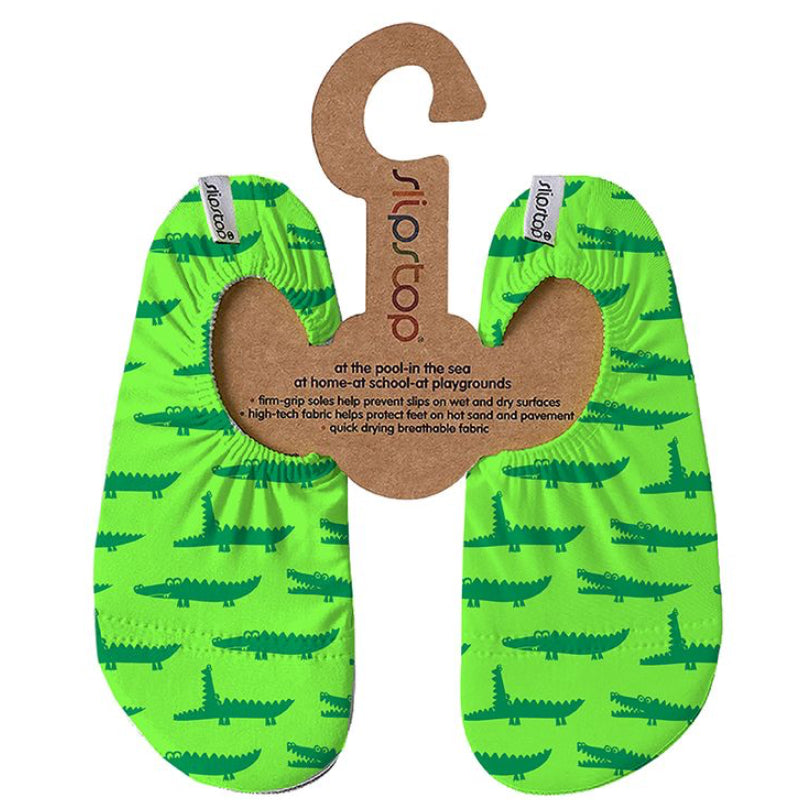 Zapatillas antideslizantes SLIPSTOP · eddy