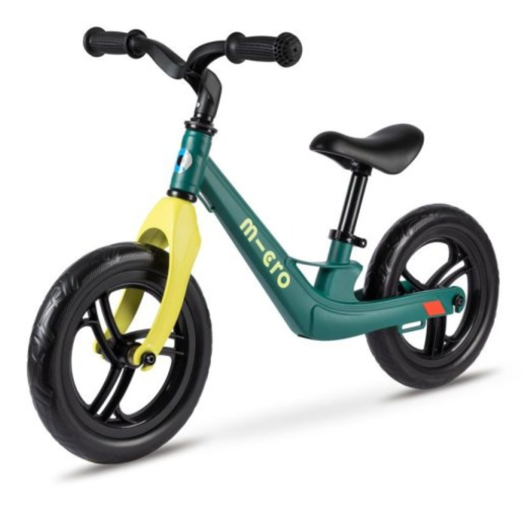 MICRO balance lite bike