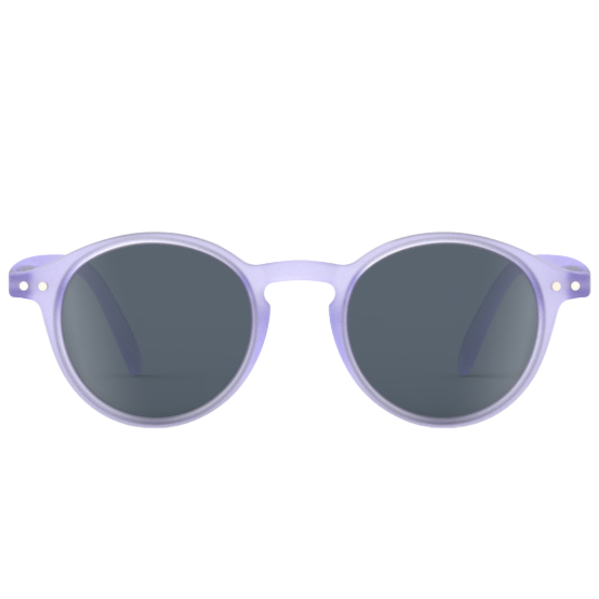 Gafas de sol KIDS #D IZIPIZI: 3-5 años