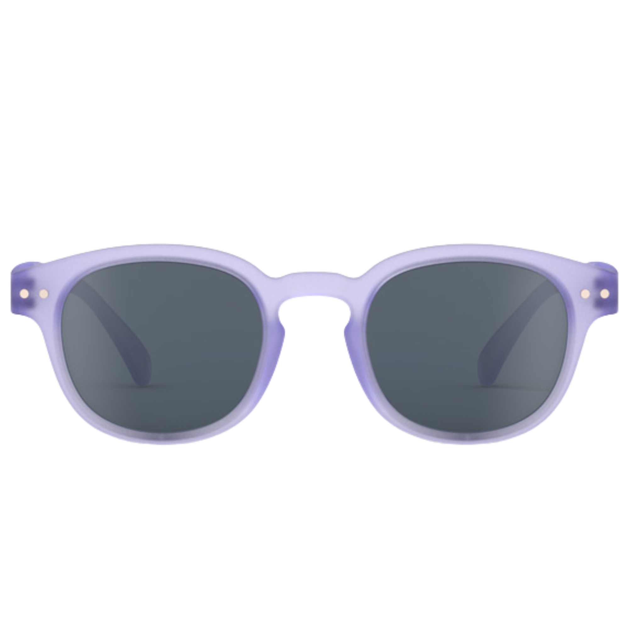 Gafas de sol KIDS #C IZIPIZI: 3-5 años