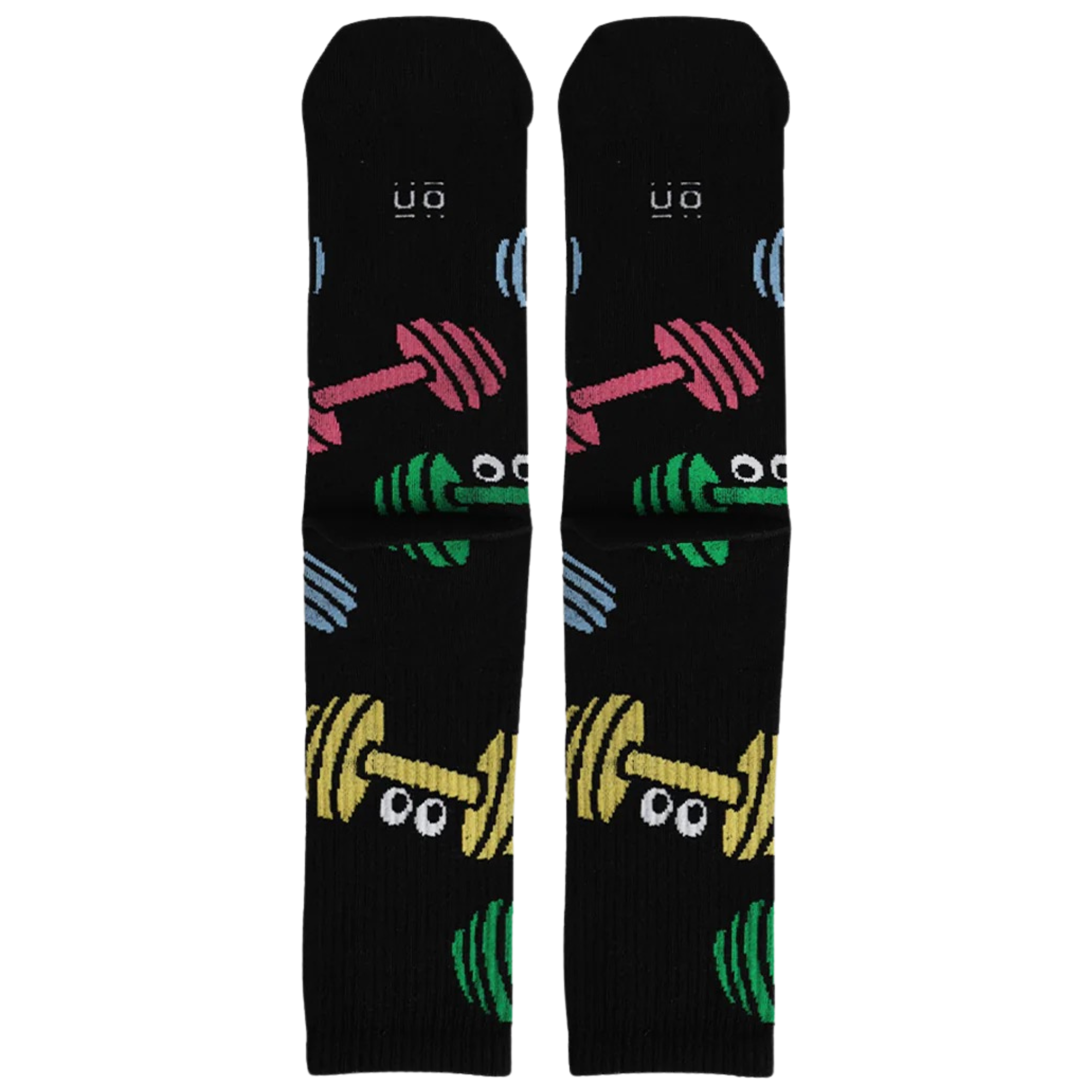 Calcetines · papá fit