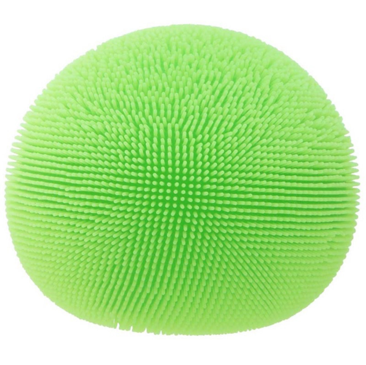 Pelota peluda velvet sensorial NEEDOH!