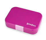 Yumbox Panino · Malibú Purple