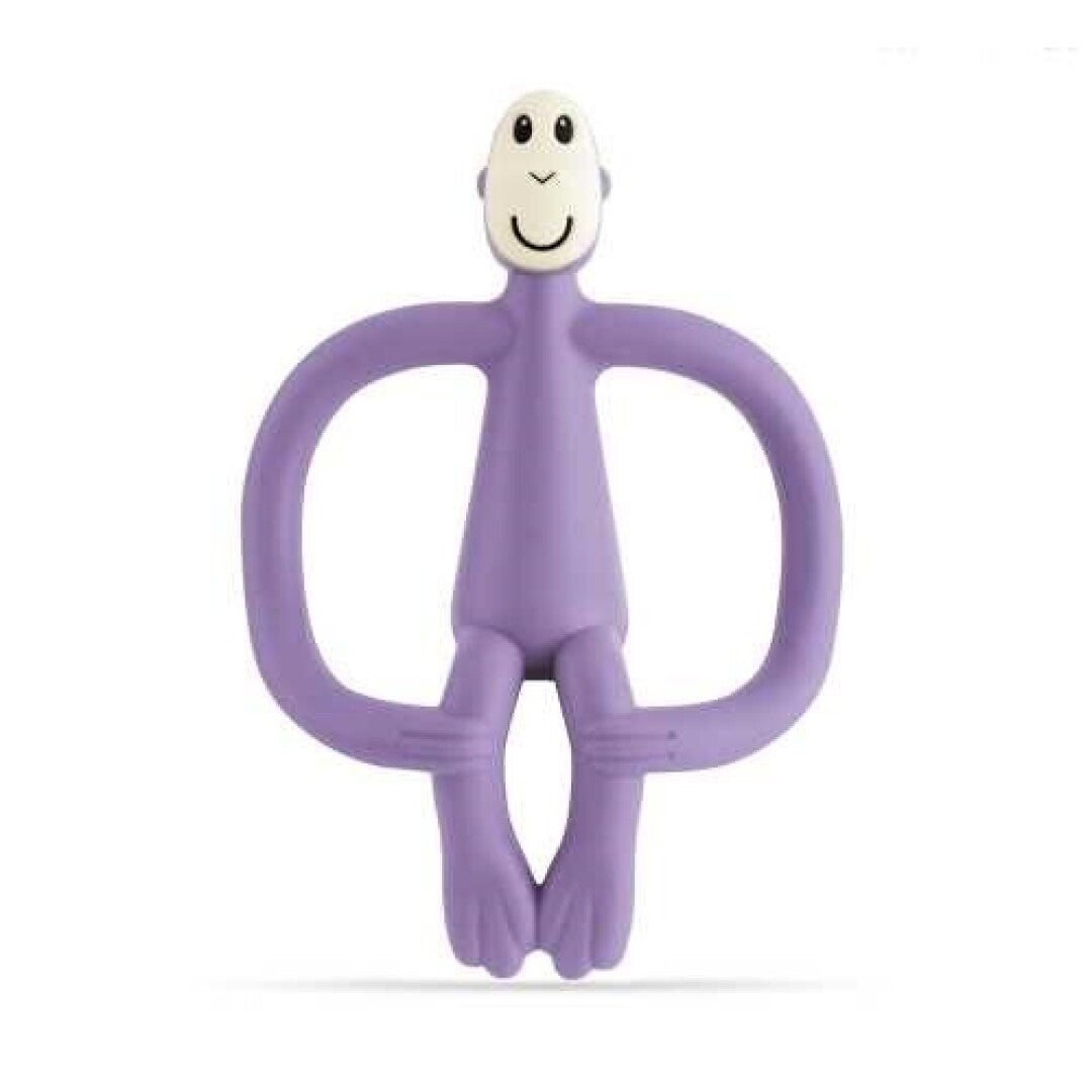 Mordedor MATCHSTICK MONKEY