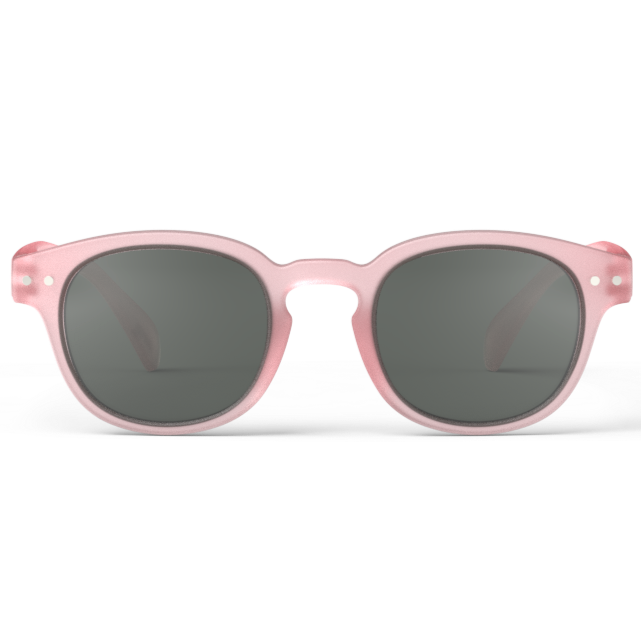 Gafas de Sol Junior #C IZIPIZI: 5-10 años