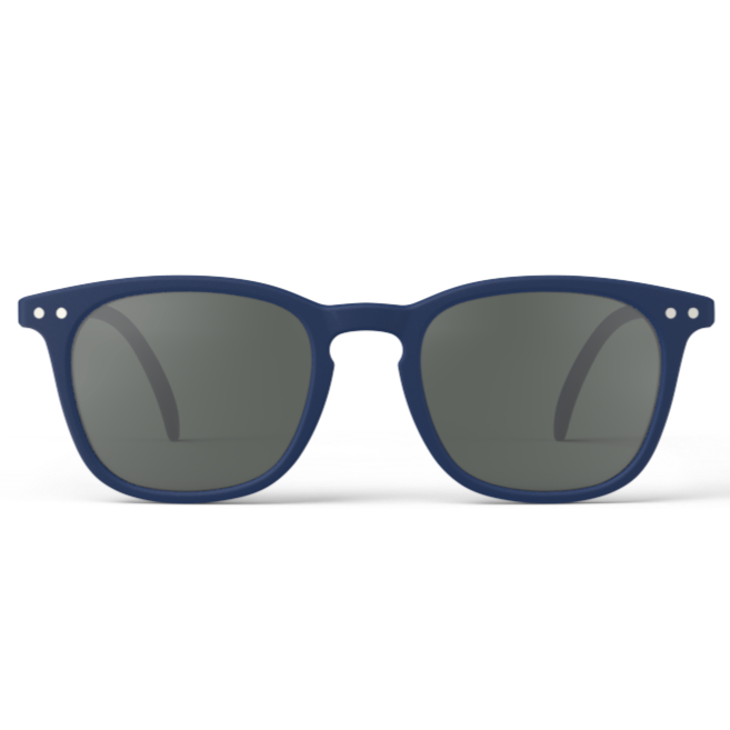 Gafas de Sol Junior #E IZIPIZI: 5-10A
