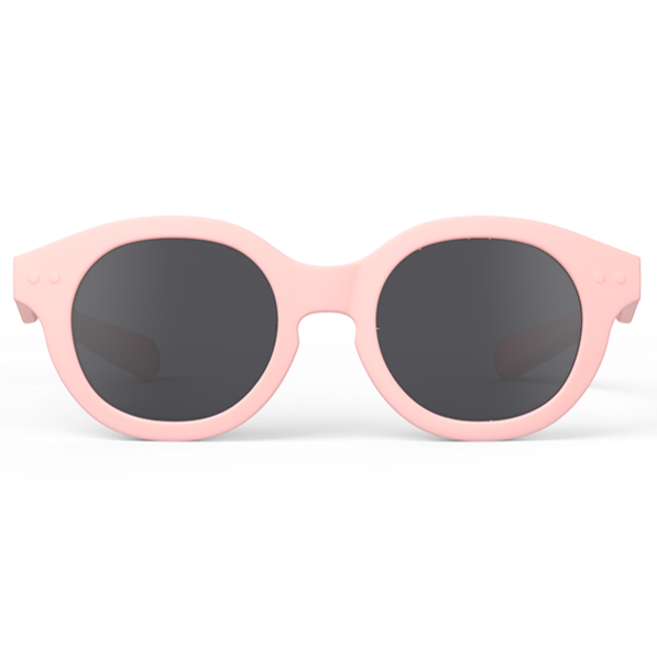 Gafas de Sol Kids+ #C IZIPIZI: 3-5 años