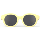 Gafas de Sol Kids+ #C IZIPIZI 3-5A