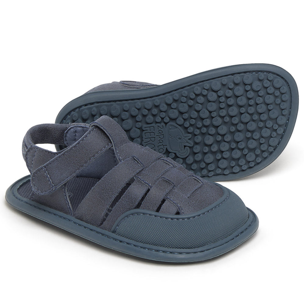 Zapato Feroz CALPE ROCKER SS25