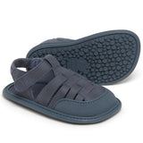 Zapato Feroz CALPE ROCKER SS25