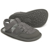 Zapato Feroz CALPE ROCKER SS25
