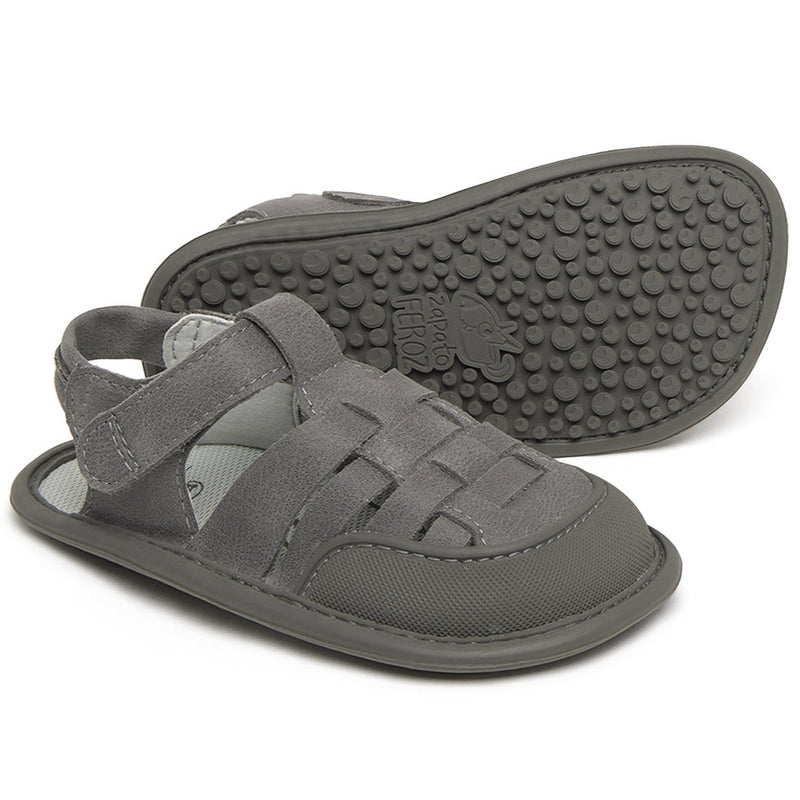 Zapato Feroz CALPE ROCKER SS25