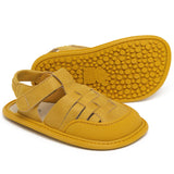 Zapato Feroz CALPE ROCKER SS25