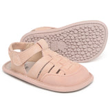 Zapato Feroz CALPE ROCKER SS25