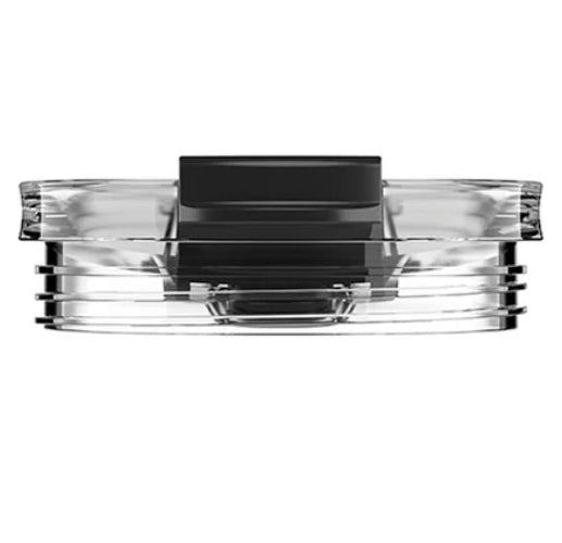 Vaso de acero inoxidable térmico THE TUMBLERS 330ml.