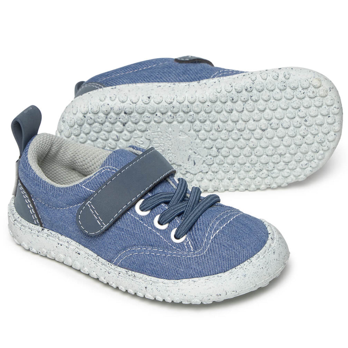 Zapato feroz ELIANA ROCKER SS26