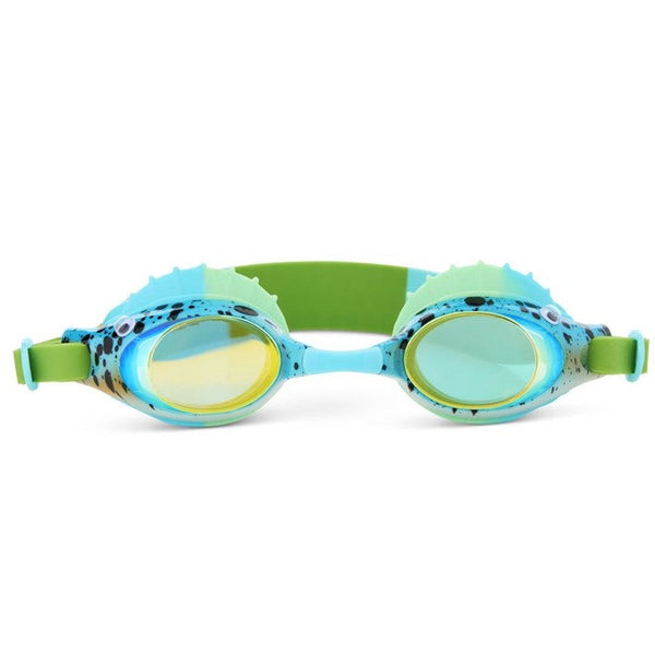 Gafas de Natación BLING2O · Finnley Betta Blue Green
